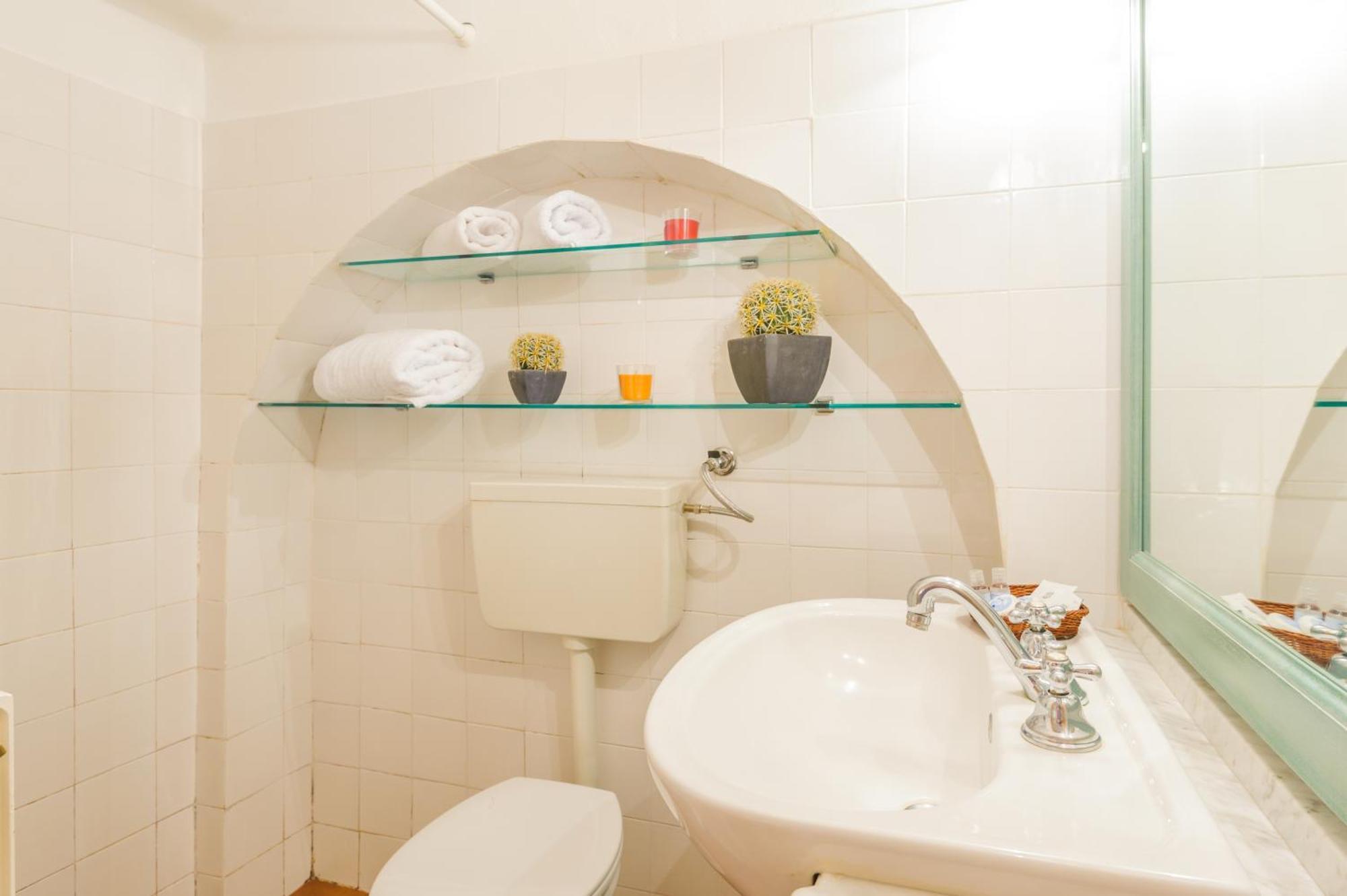 Locanda Di Casalmustia Castelmuzio Екстер'єр фото