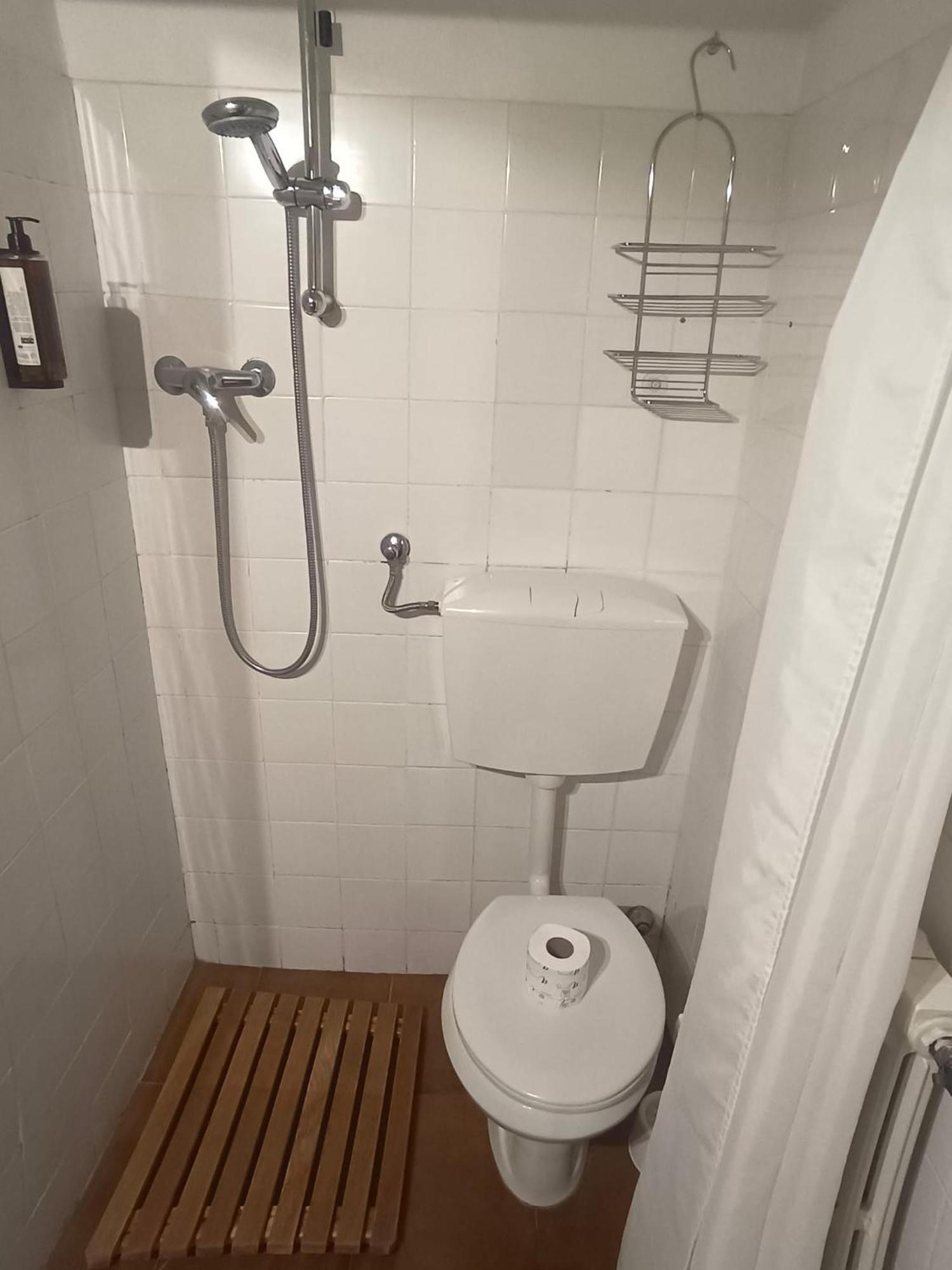 Locanda Di Casalmustia Castelmuzio Екстер'єр фото