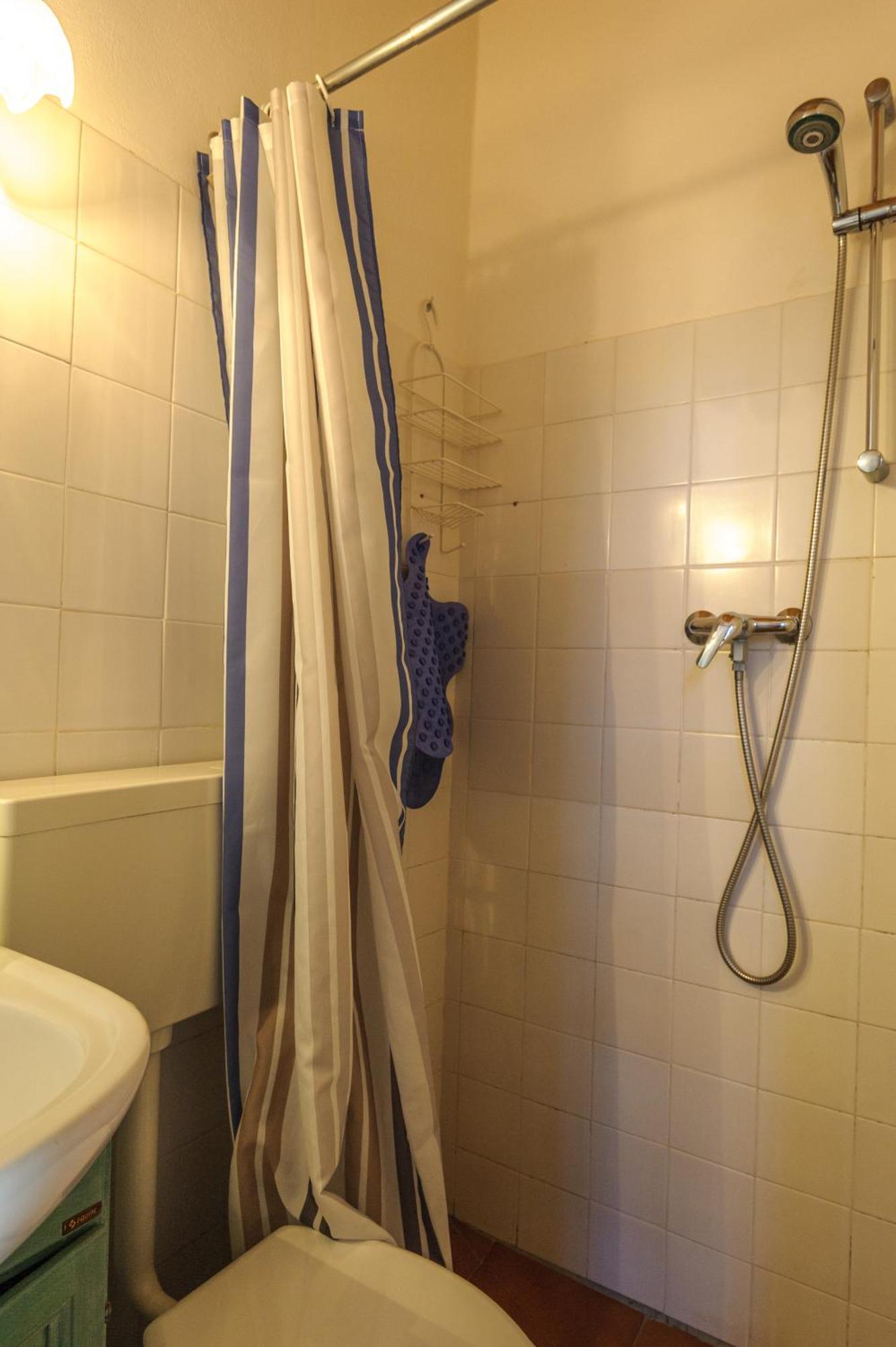 Locanda Di Casalmustia Castelmuzio Екстер'єр фото