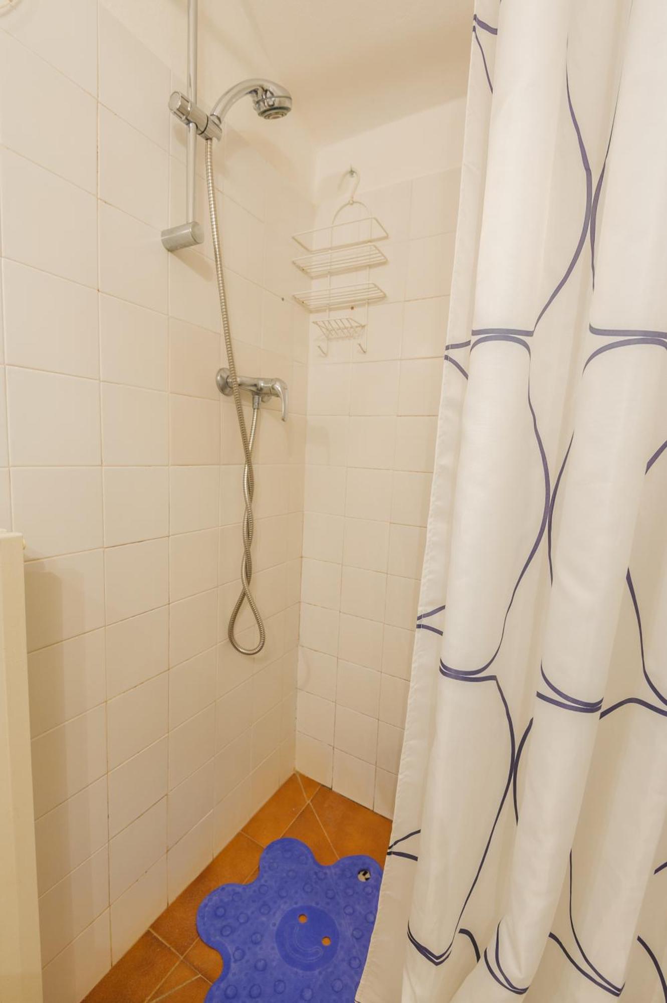 Locanda Di Casalmustia Castelmuzio Екстер'єр фото