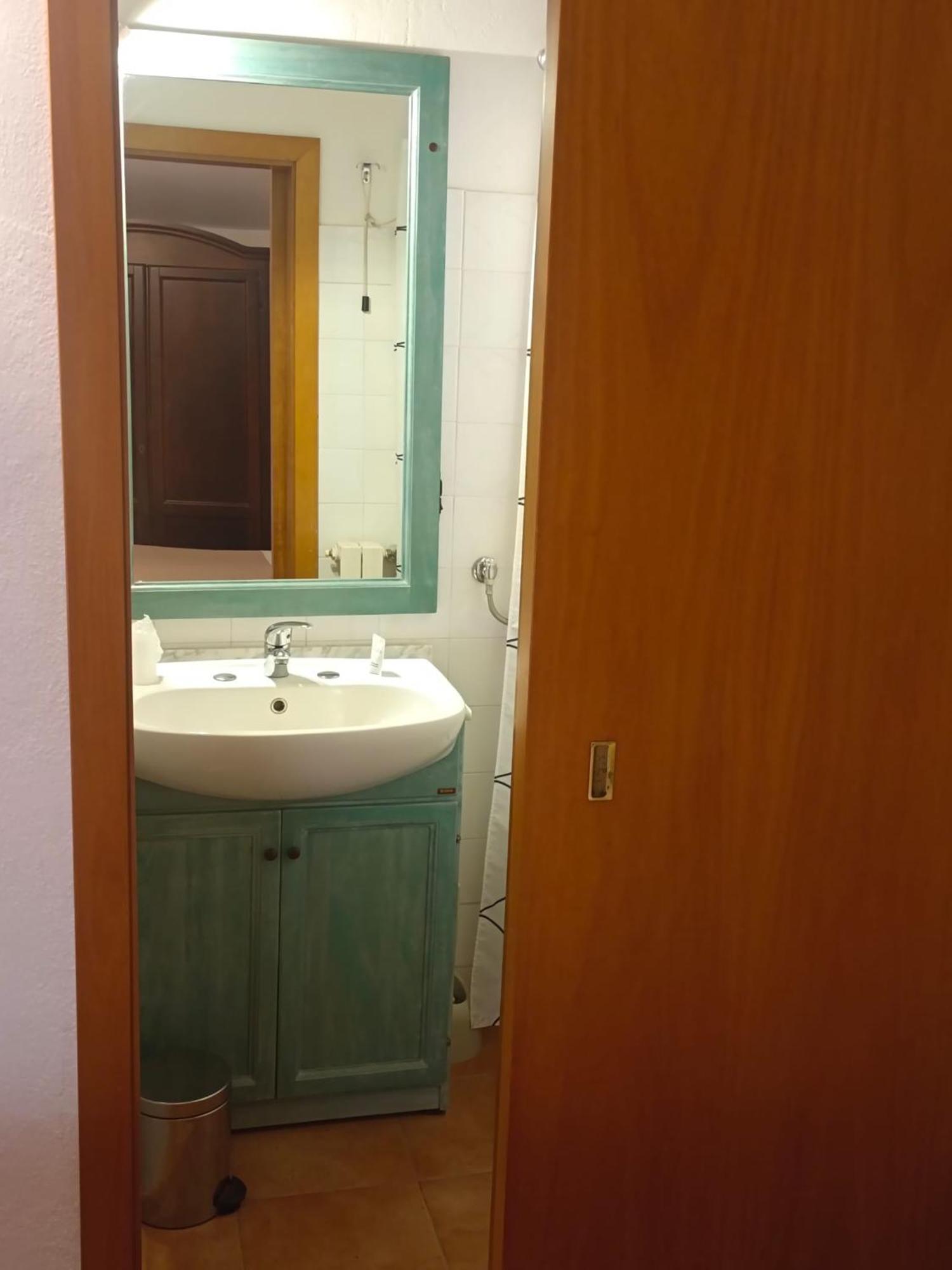 Locanda Di Casalmustia Castelmuzio Екстер'єр фото