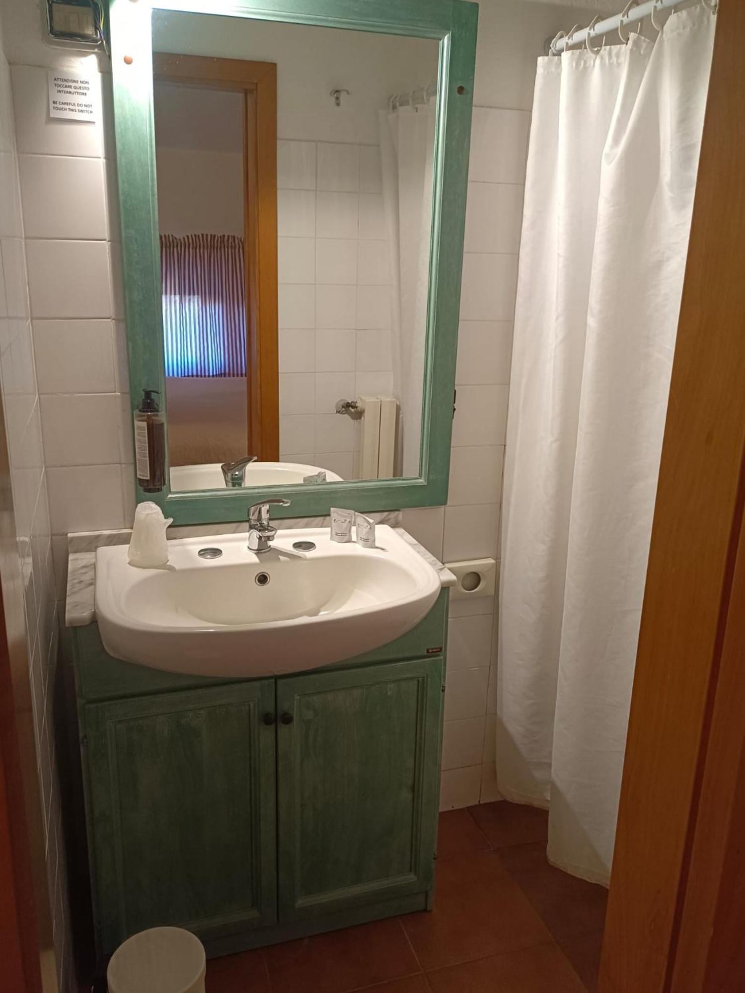 Locanda Di Casalmustia Castelmuzio Екстер'єр фото