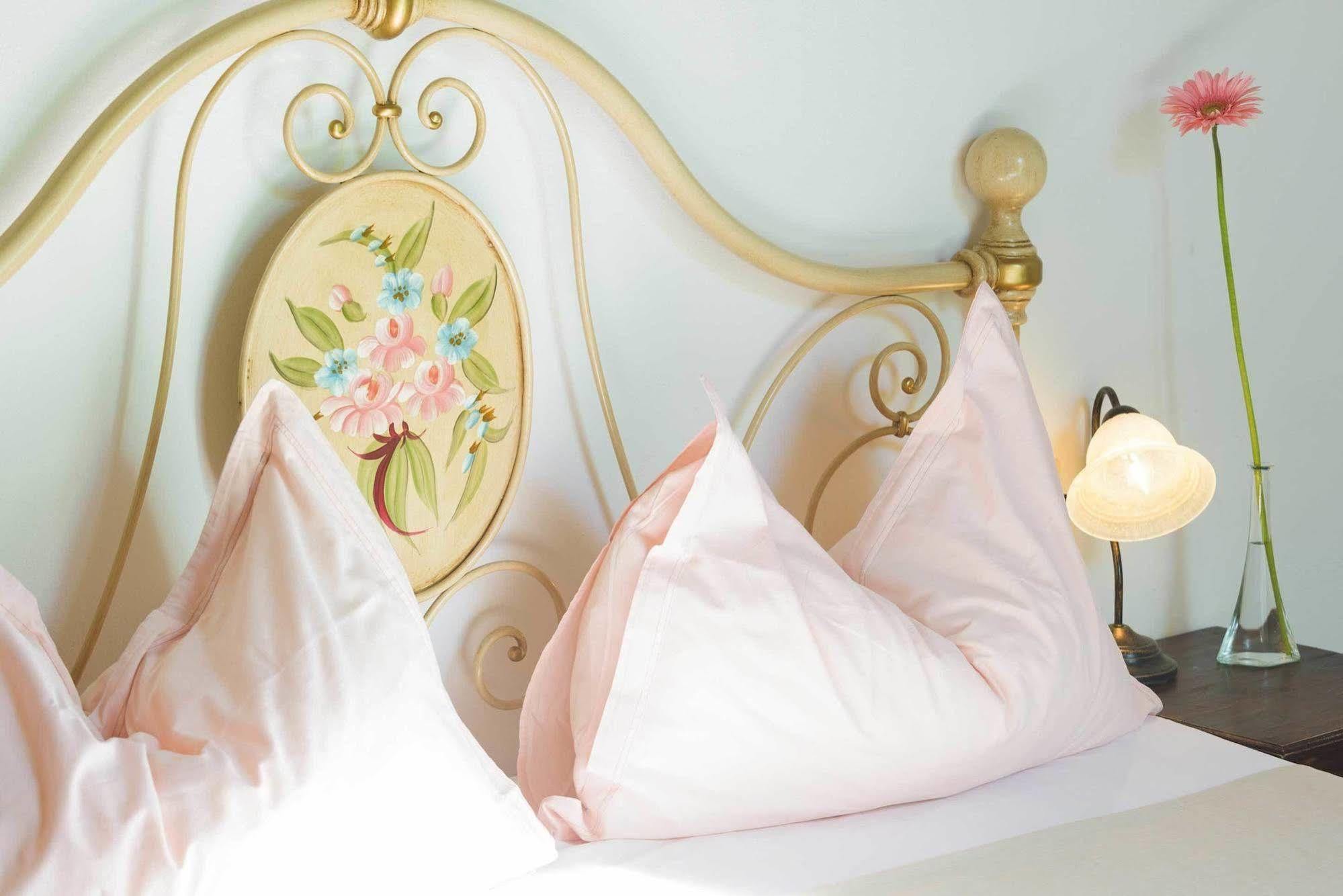 Locanda Di Casalmustia Castelmuzio Екстер'єр фото